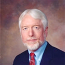 Johnson, Thomas L, MD - Physicians & Surgeons, Gastroenterology (Stomach & Intestines)