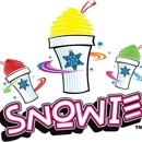 Snowie Shaved Ice - Office Buildings & Parks