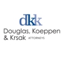 Douglas Koeppen & Hurley Attorneys