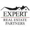 Expert Real Estate Partners gallery