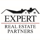 Expert Real Estate Partners