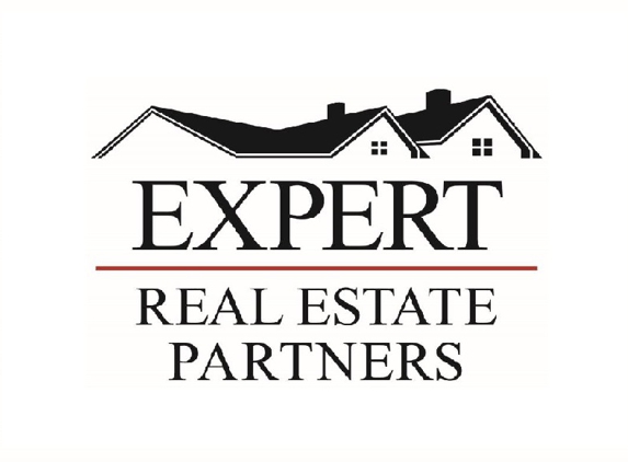 Expert Real Estate Partners - Appleton, WI