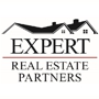 Expert Real Estate Partners