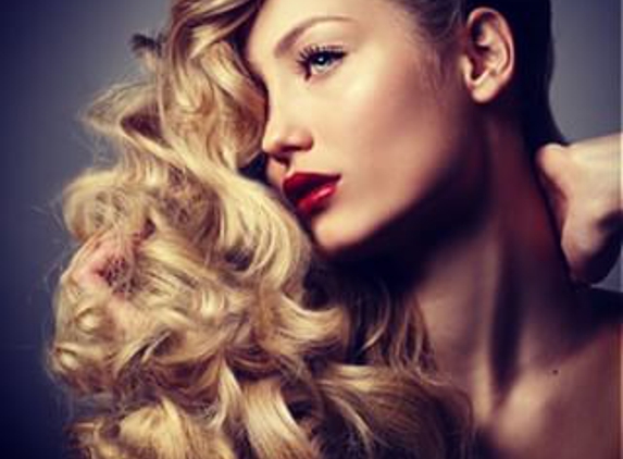 San Diego Hair Extensions Boutique - San Diego, CA