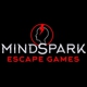 Mindspark Escape Games Tempe