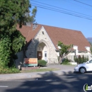 Antioch Presbyterian Church - Presbyterian Churches