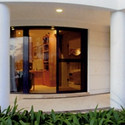 Gallery Image Number 6