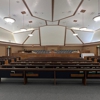 The Church of Jesus Christ of Latter-day Saints gallery