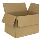 Anchor Box Company - Moving Services-Labor & Materials