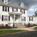 Knoetgen - Donohue Funeral Home - Morton - Caskets