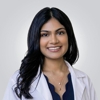 Sushma Mannimala, DDS, DMD gallery