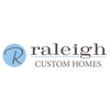 Raleigh Custom Homes gallery