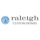 Raleigh Custom Homes - Home Builders