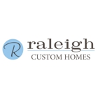 Raleigh Custom Homes