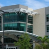 South Florida Orthopedics and Sports Medicine gallery