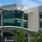 South Florida Orthopedics and Sports Medicine