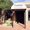 Dog Style- Canine Supply Company gallery