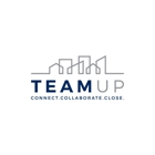 TeamUp Seattle