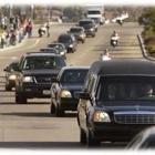 High Desert Funeral Chapel & Cremation