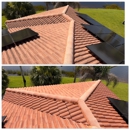 Know Pressure Exterior Cleaning - Pressure Washing Equipment & Services