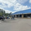 Autobell Car Wash - Car Wash