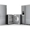 Mary's Appliance Service gallery