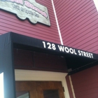Wool Street Grill Sports Bar