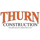 Thurn Construction - Construction Management