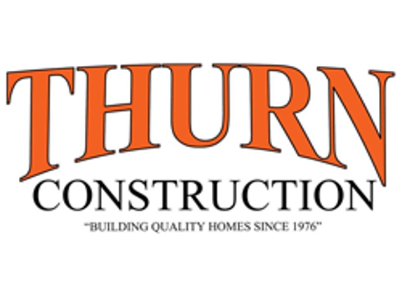 Thurn Construction - Lakeland, FL