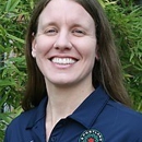 Jennifer George, PT - Physical Therapists