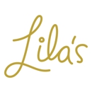 Lila's - American Restaurants