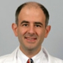 Dr. John Fredric Meer, MD - Physicians & Surgeons