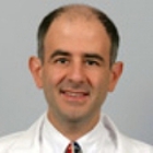 Dr. John Fredric Meer, MD