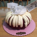 Nothing Bundt Cakes - Bakeries