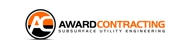 Award Contracting - Instruments - Scientific