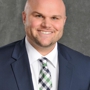 Edward Jones - Financial Advisor: Brent Reynolds