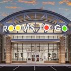 Rooms To Go