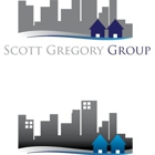 Scott Gregory Group I