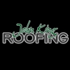 John King Roofing, Siding, and Seamless Gutters gallery