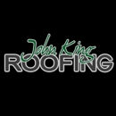 John King Roofing, Siding, and Seamless Gutters - Roofing Contractors