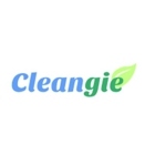 Cleangie Professional Cleaning and Services