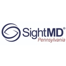 A'sha Brown MD: SightMD PA — Wyomissing, Pennsylvania - Contact Lenses