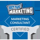 Dott Digital Marketing - Marketing Programs & Services