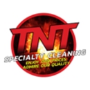 TNT Specialty Cleaning  Inc. - Mold Remediation