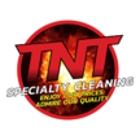 TNT Specialty Cleaning Inc.