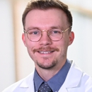 Steven Szlembarski, DO - Physicians & Surgeons, Rheumatology (Arthritis)