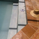 Prestige Pool Service & Repairs - Swimming Pool Management