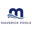 Maverick Pools - Swimming Pool Repair & Service