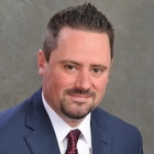 Edward Jones - Financial Advisor: Sean R Grady, AAMS™