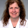 Kristine Marie Ward, MD gallery